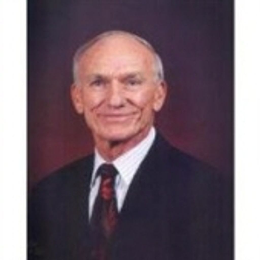 Keith H. Moydell