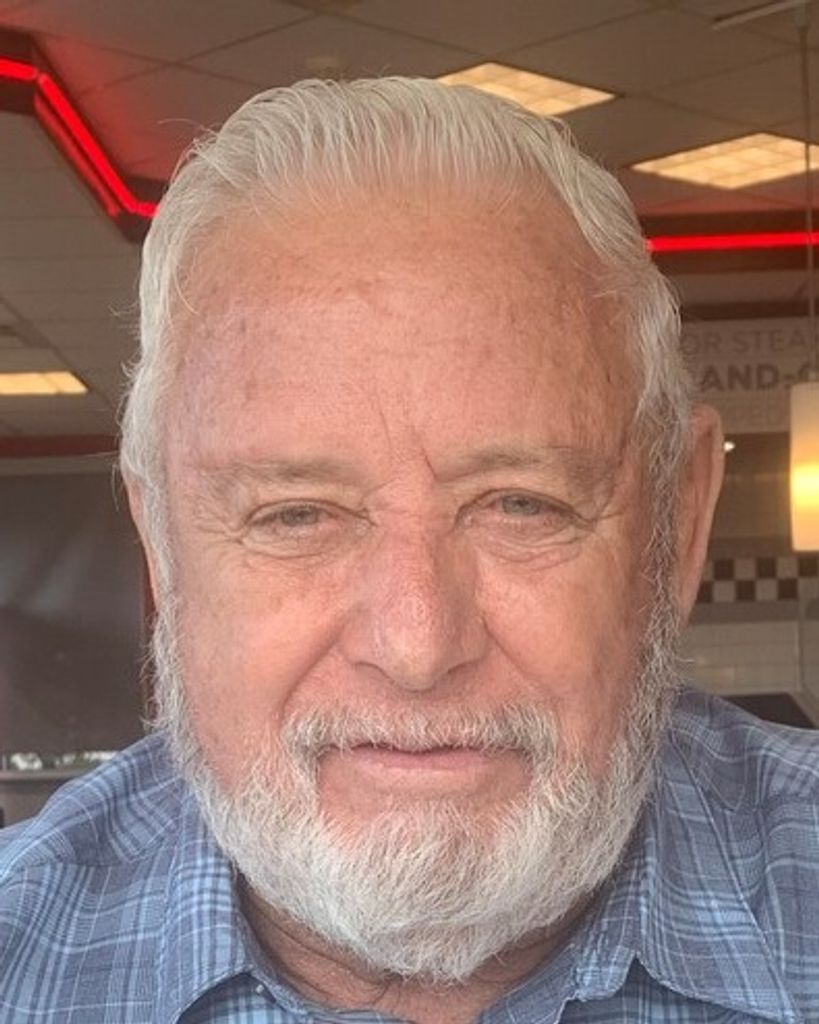William Sneed Profile Photo