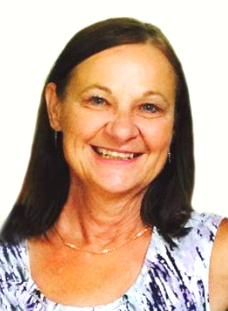 Cheryl (Green) Lawson Profile Photo