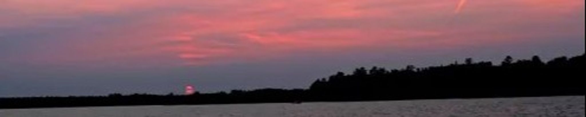 Cover for Doris Ardell Towne's Obituary