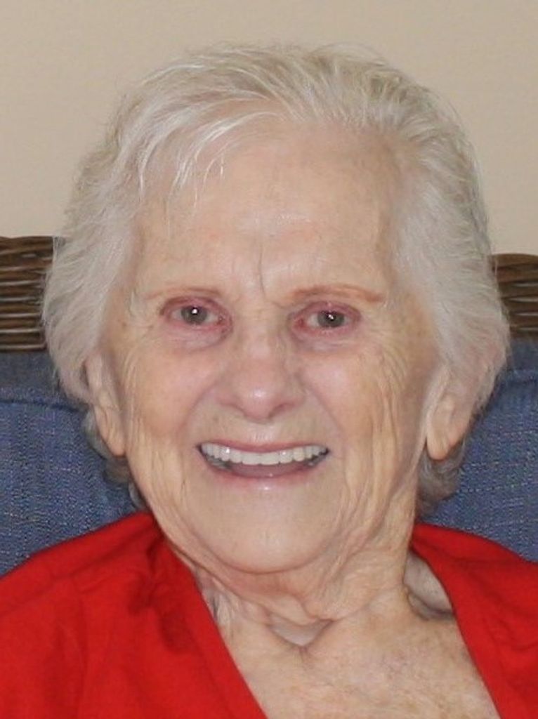 Eveline (Tilsch)  Ricci