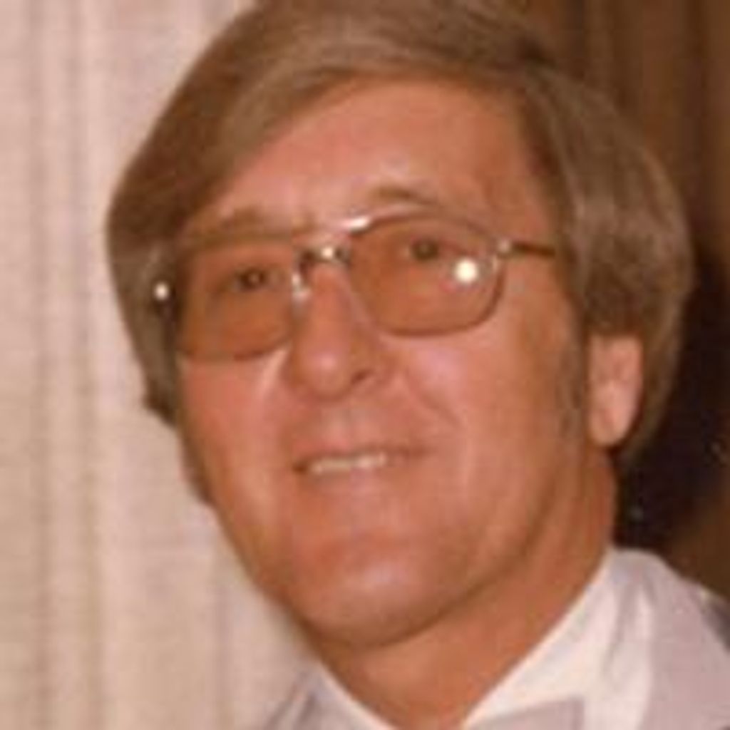 Jack Mclain