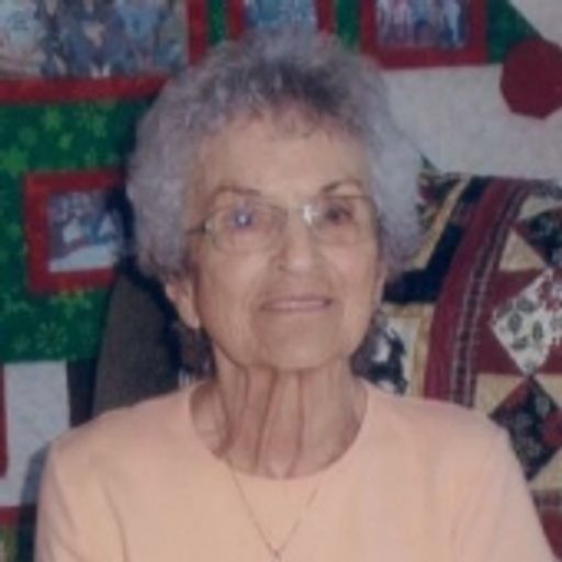 Ardith A Wallace Profile Photo