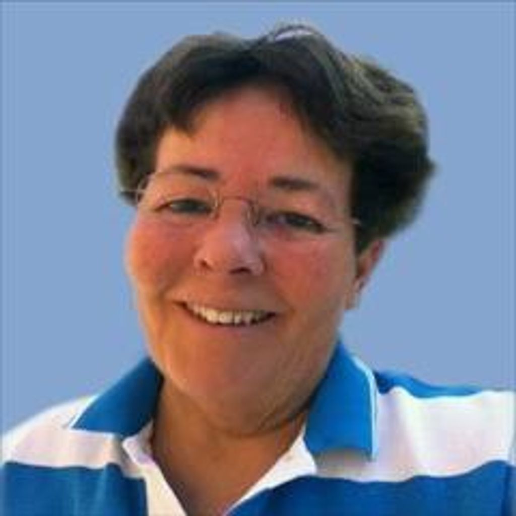 Cheryl M. Roberts Profile Photo