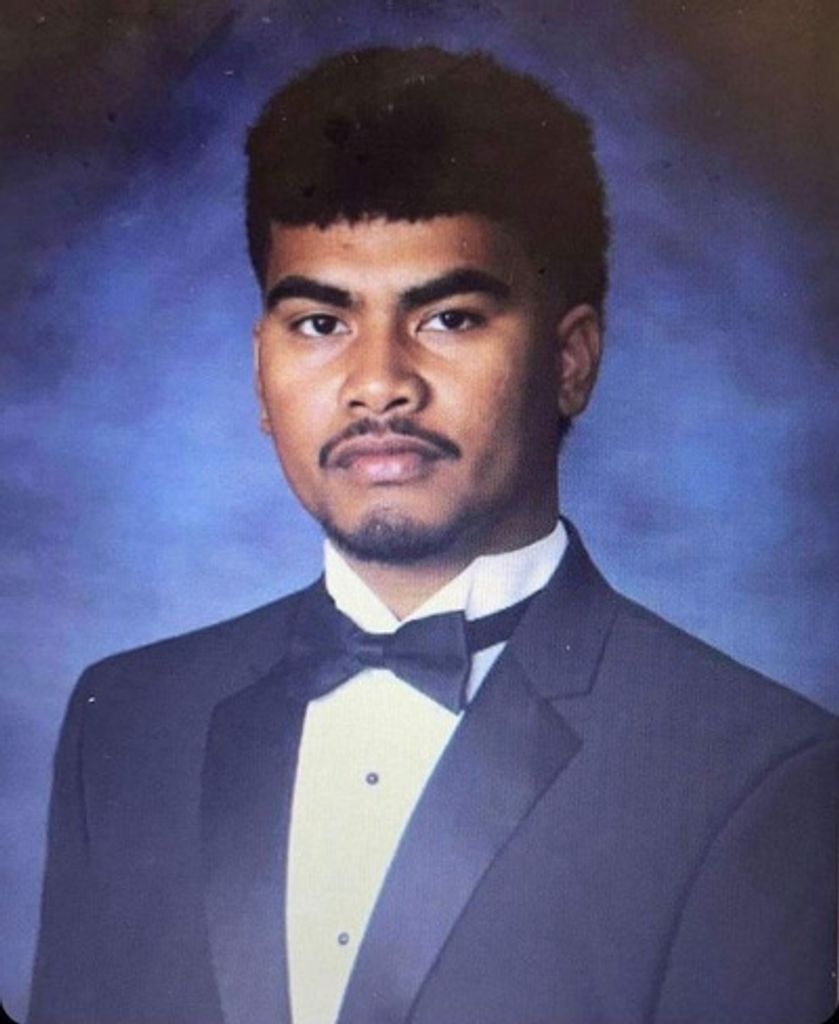 Barry Barry Mongkeya Profile Photo