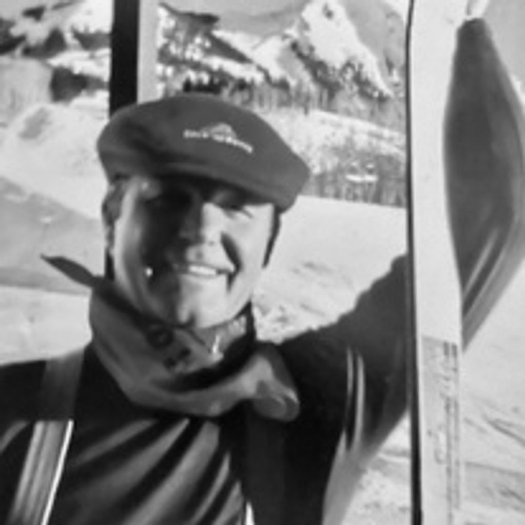 Leo Harold Mcginnis Profile Photo