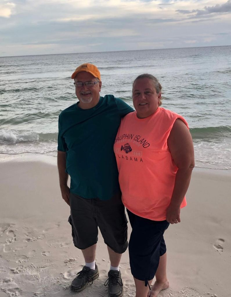 Harlan "Eddie" Hayes Profile Photo