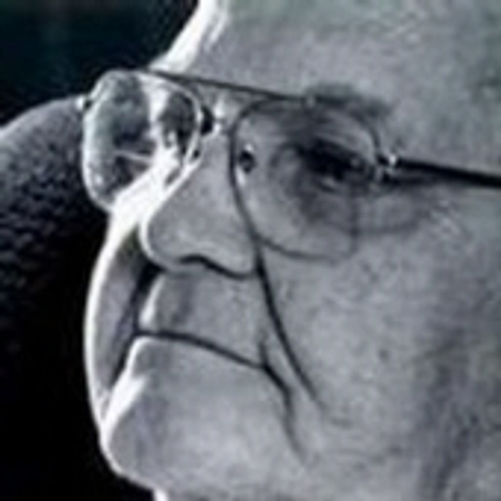 Edward Kasper