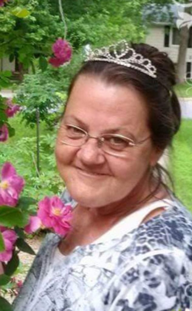 Pamela Rae Rowlan Profile Photo