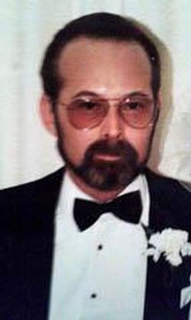 Joseph Andrejcik