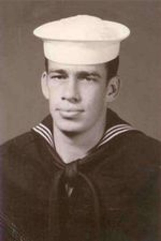 Howard Lee Smith Profile Photo