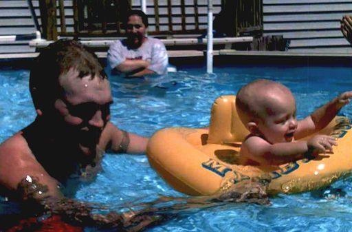David Scott Reed photo gallery thumbnail 24 of 81