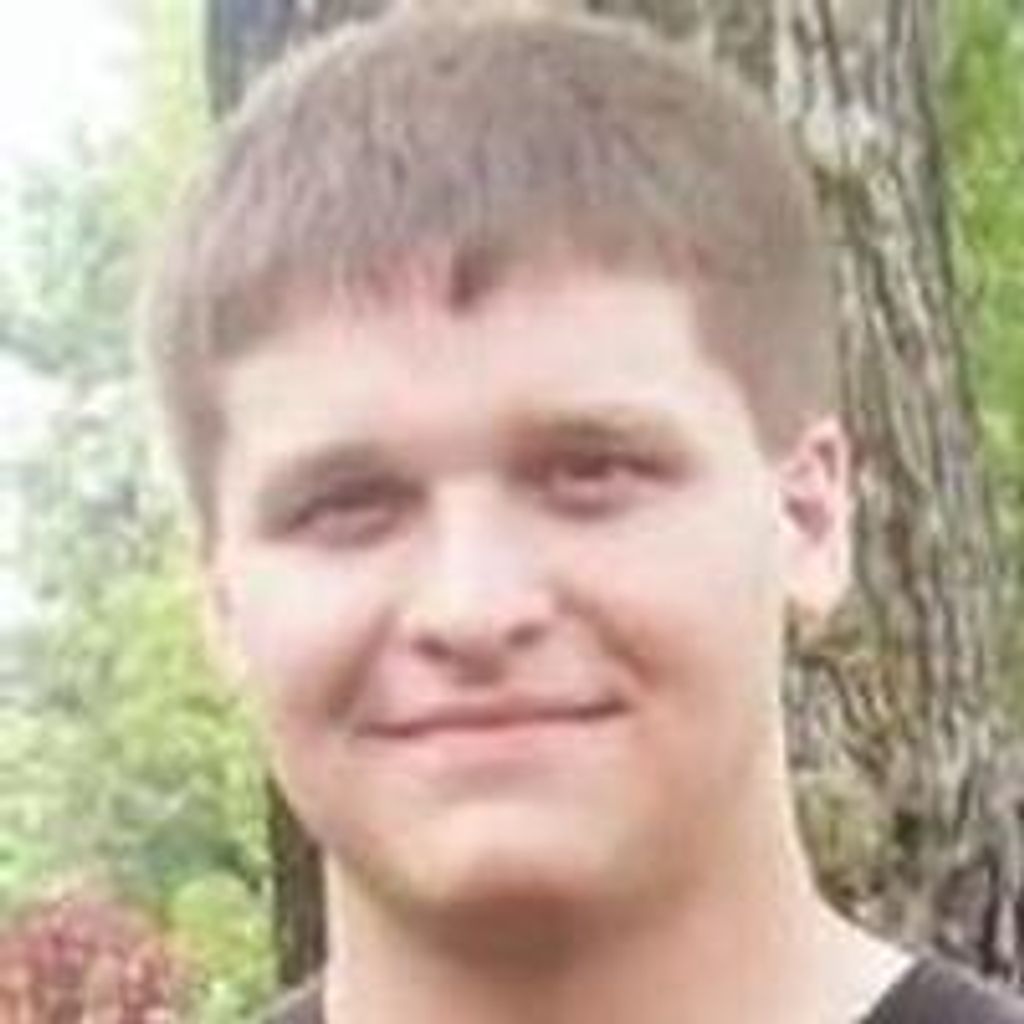 Kody W. Brotemarkle