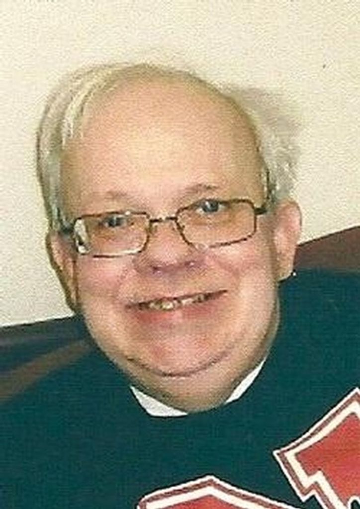 Clarence Dean Platt Profile Photo
