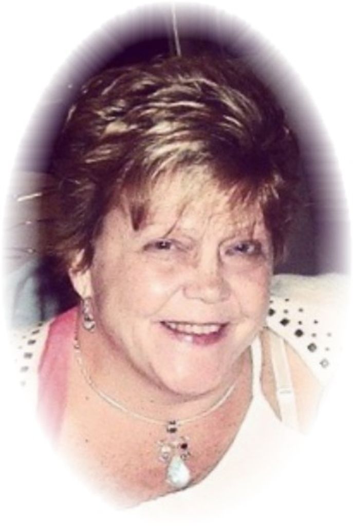 Cynthia Joy (Bulger)  Brickner Profile Photo