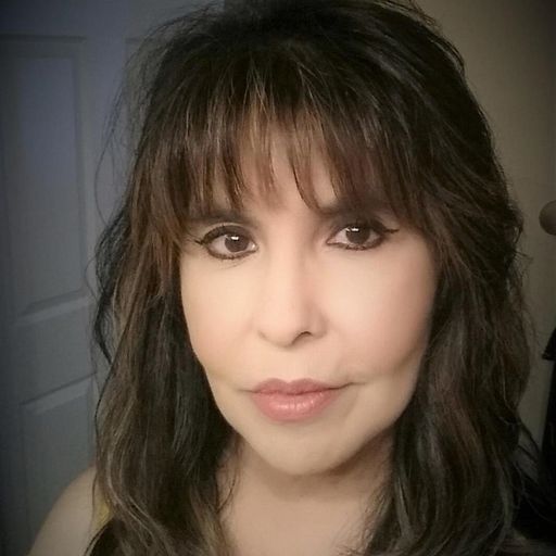 Anne Marie Valdez Profile Photo