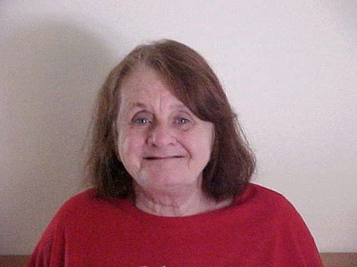 Marilyn Weiss Profile Photo