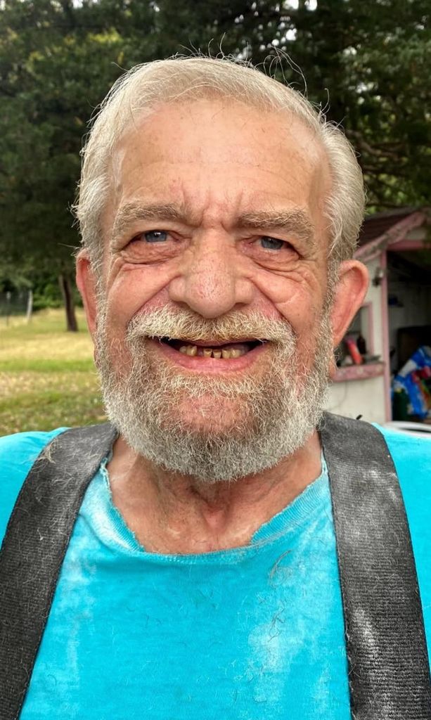 Terry Lee Middleton Profile Photo