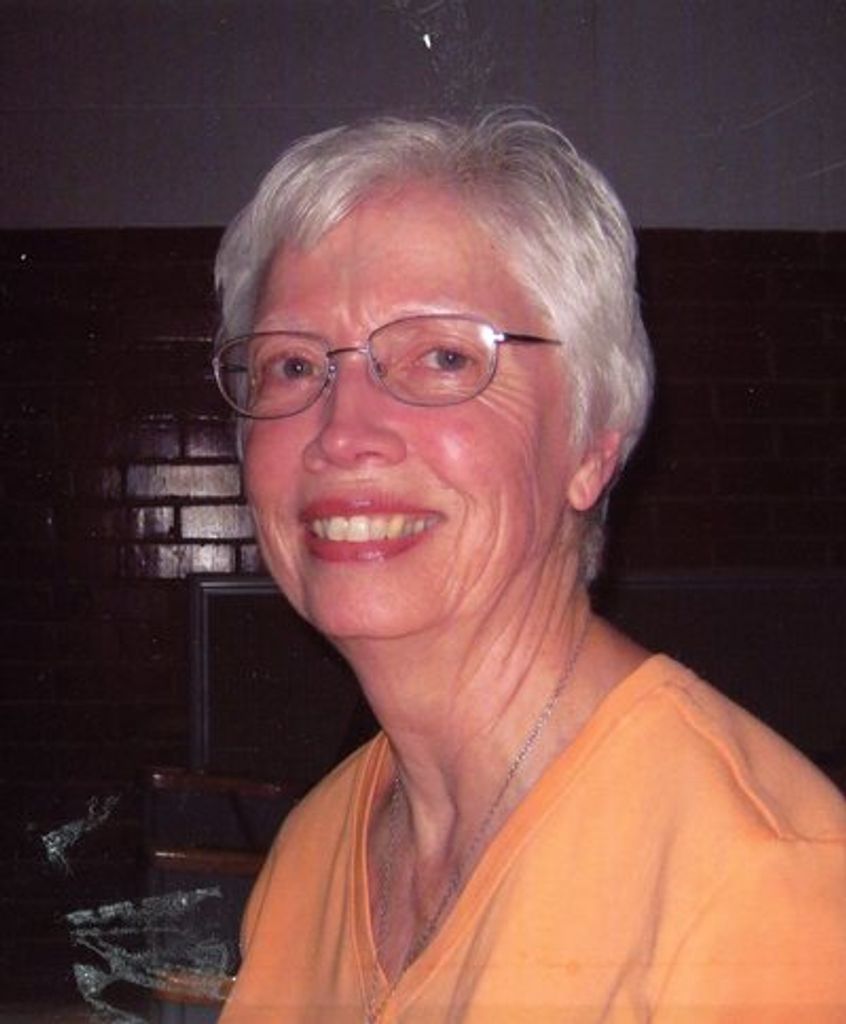 Dixie Louise Hogan