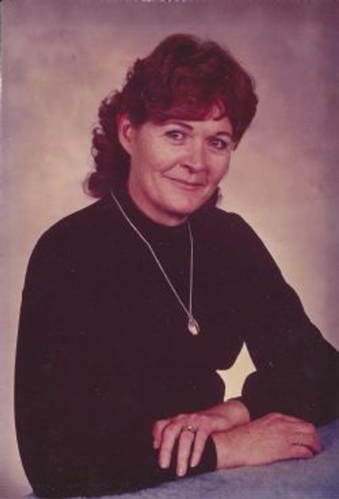 Laoma  Hershey Ivey