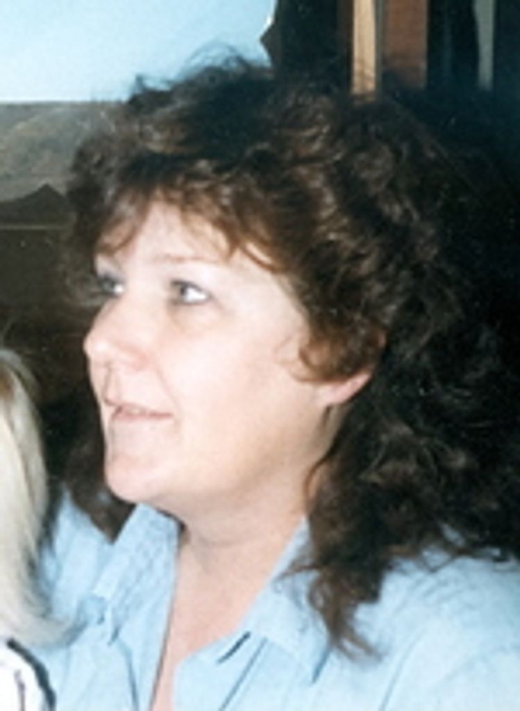 Kathleen Bennett
