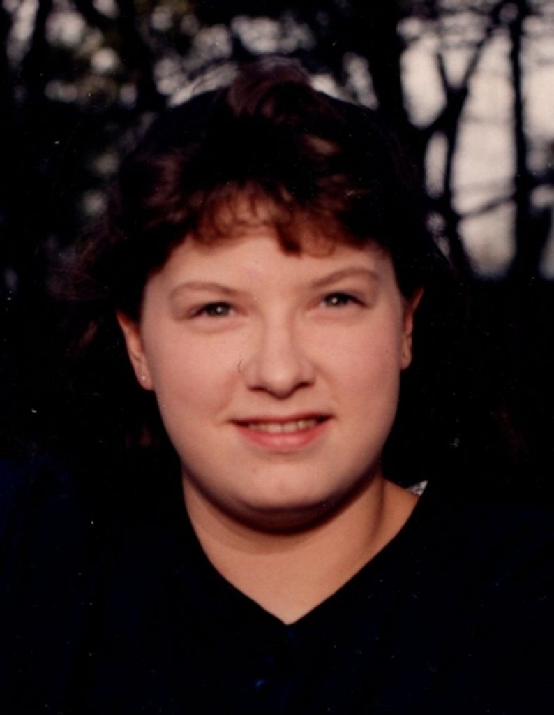 Katie Ruggles Profile Photo