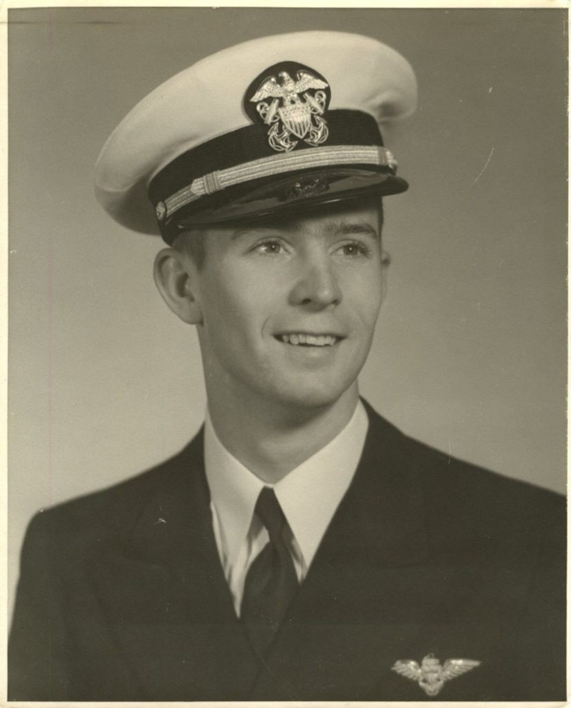 Stone, Frank W.