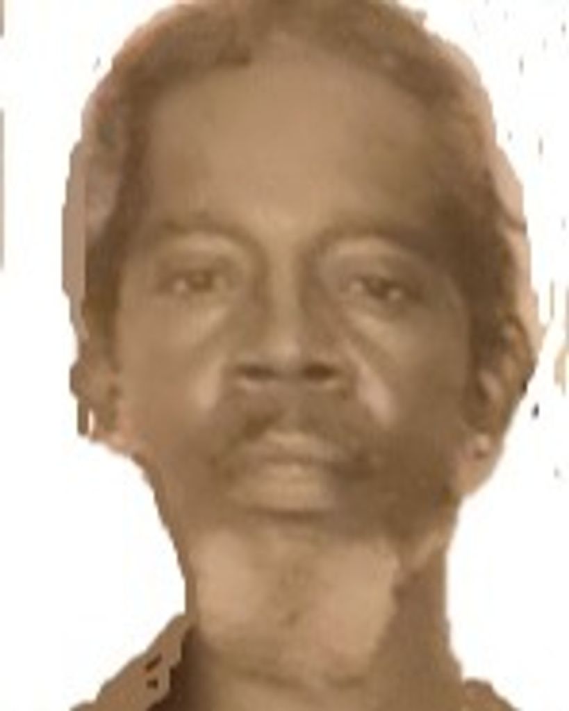 Troy S. Smith