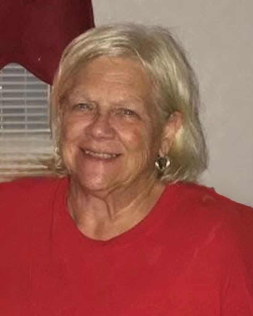Daune M. Enck Profile Photo