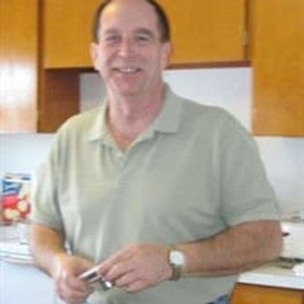 Wayne William Bassett