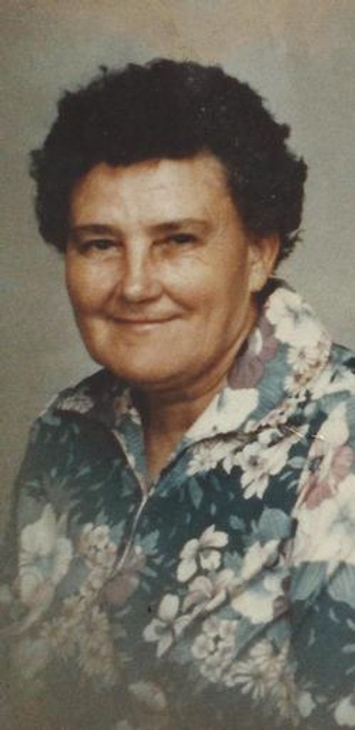 Avis Bremher Mintz Profile Photo