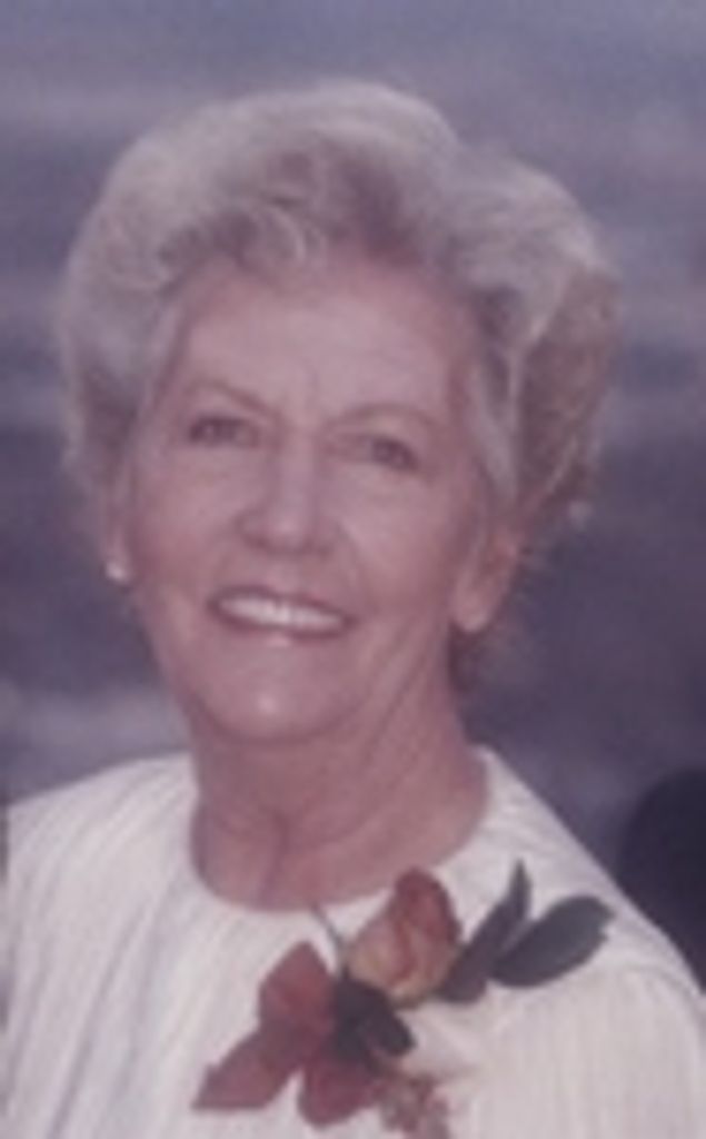 Ione Wille