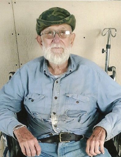Denver Martin Ruggles Profile Photo