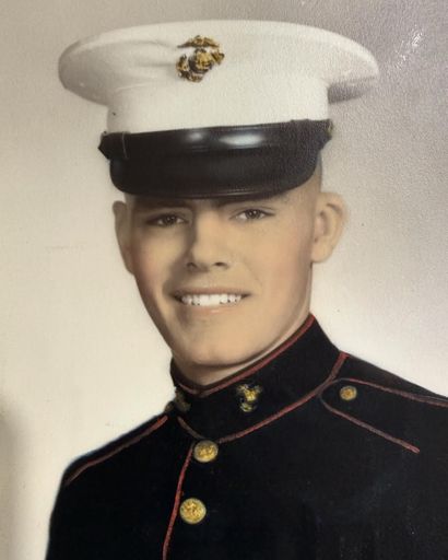 Leslie Kenyon Branner Profile Photo