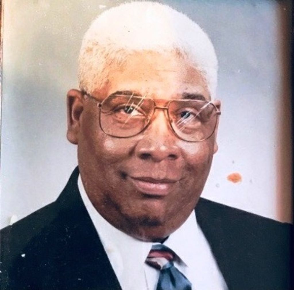 Timothy Eric Whitney Jr. Profile Photo