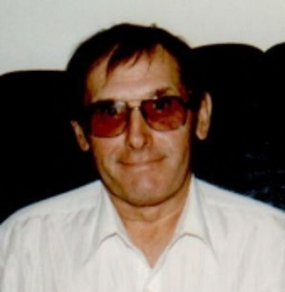 Francis Wallert Profile Photo