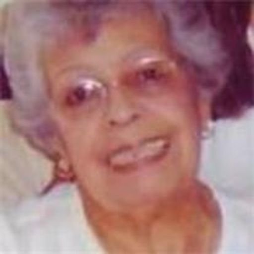 Gloria M. Mungia Profile Photo
