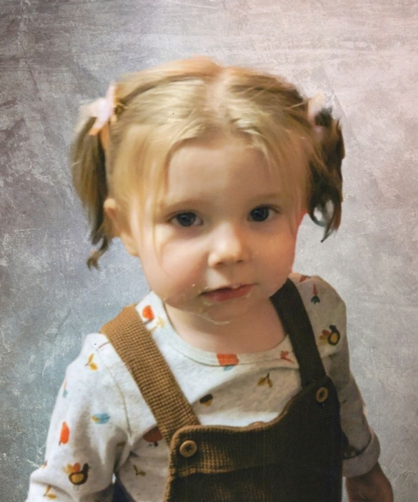 Kinsley 'Butterfly' Mia Moore Profile Photo