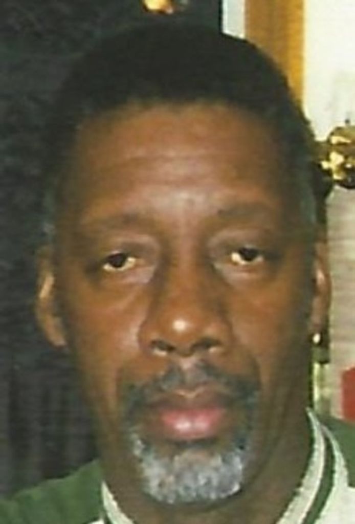 Roland Vessels Diggs Profile Photo