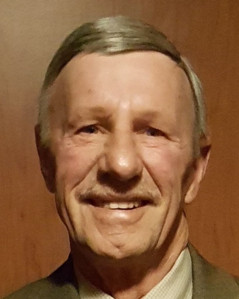 Mark Ripley Profile Photo