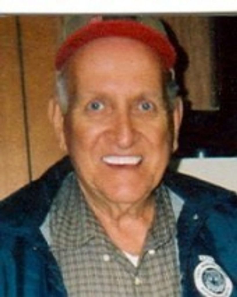 Roy Lee Sr. Fair