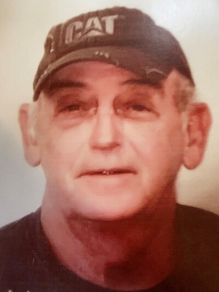 Billy Lee Bost Profile Photo