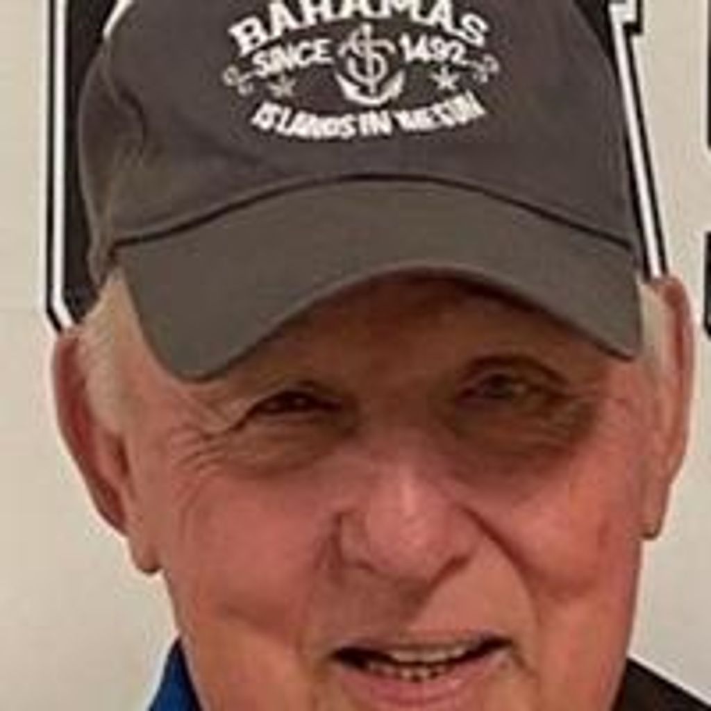 Hoyle (Pete) Lee Yow, Jr.