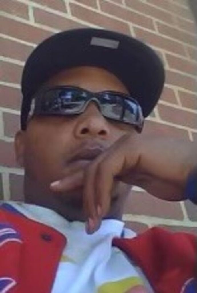 Ronnie James Howard Sneed Profile Photo