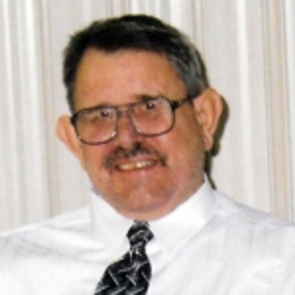 David L. Meyer