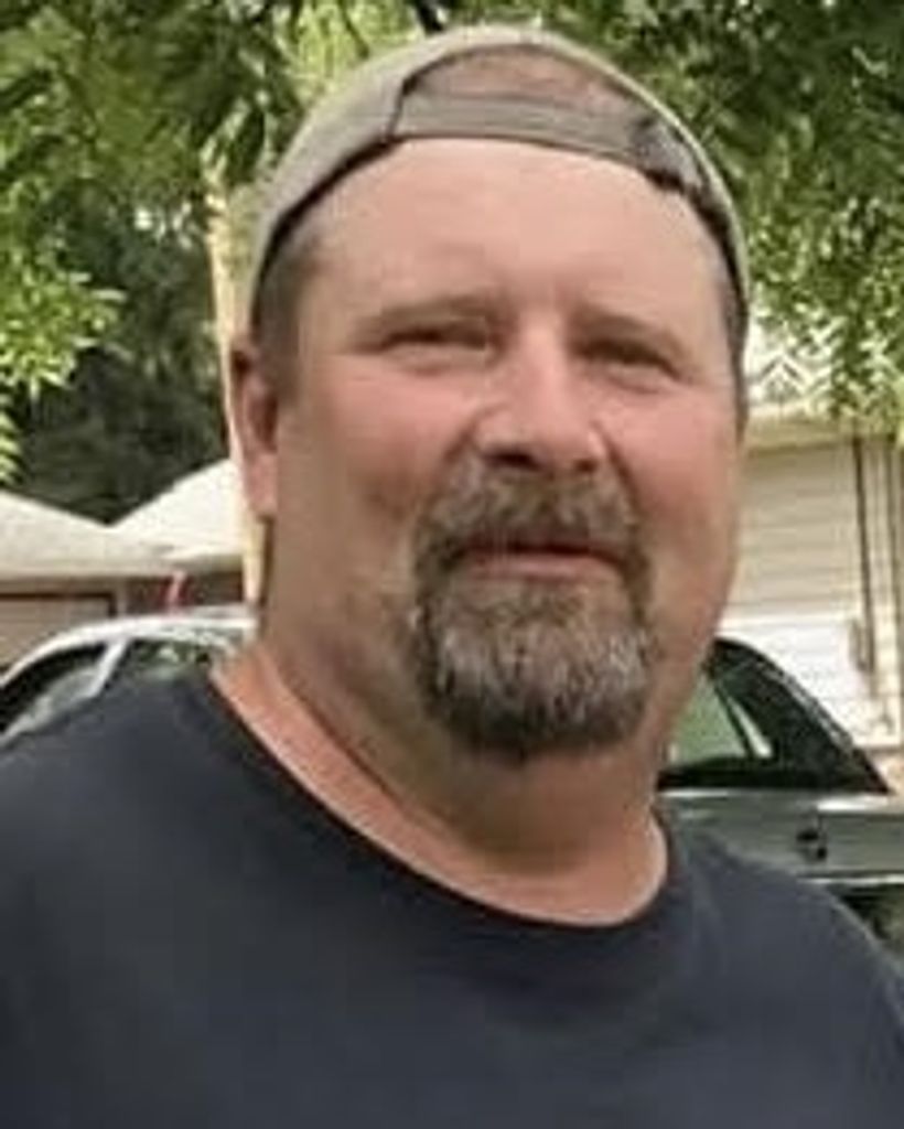 Harold D. Burns Profile Photo