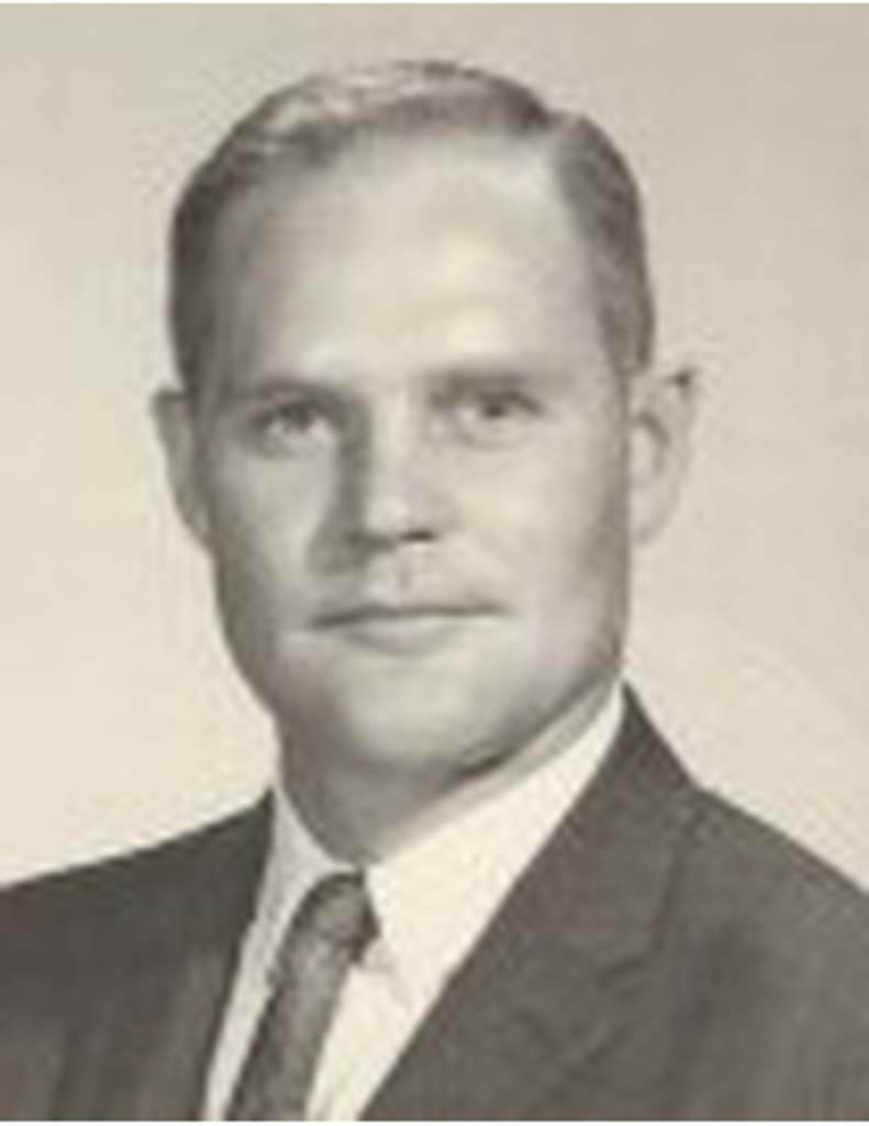 Dwayne "Hoke" Atkins Profile Photo