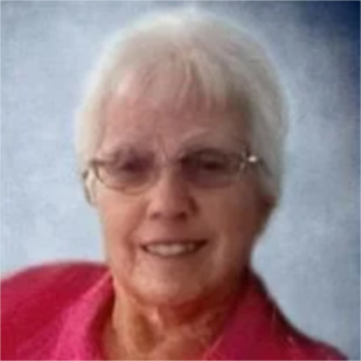 Elizabeth "Betty" Karns Profile Photo