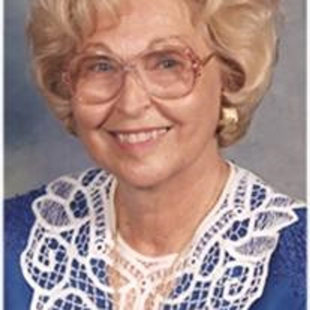 Evelyn Hook