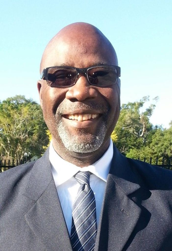 Derald Lee Wright Profile Photo